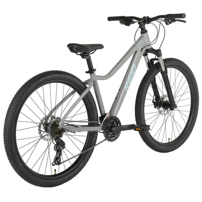 Reid MTB Pro 27.5 inch WSD Mountain Bike
