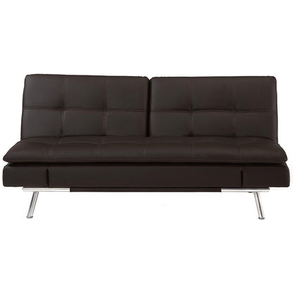 Relaxalounger Java Euro Lounger