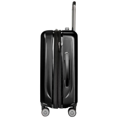 Ricardo Beverly Hills Hardside Big Sur Carry On Onyx