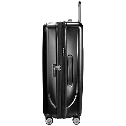 Ricardo Beverly Hills Hardside Big Sur Carry On Onyx