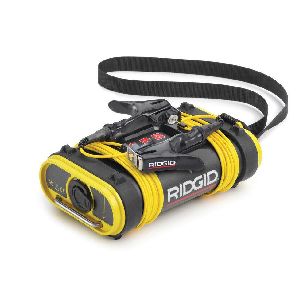 Ridgid SeekTech ST-305 Line Transmitter 21898