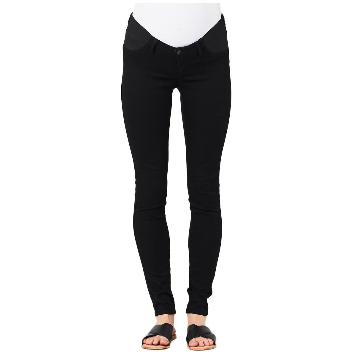 Ripe Maternity Women's Isla Jegging