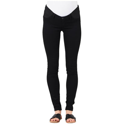 Ripe Maternity Women's Isla Jegging