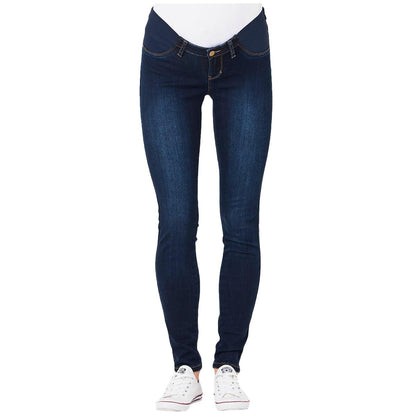 Ripe Maternity Women's Isla Jegging