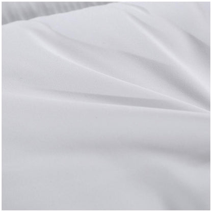Royal Comfort 1000GSM Microfibre King Mattress Topper