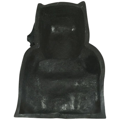 Rubies DC Comics Batman Candy Bowl Holder