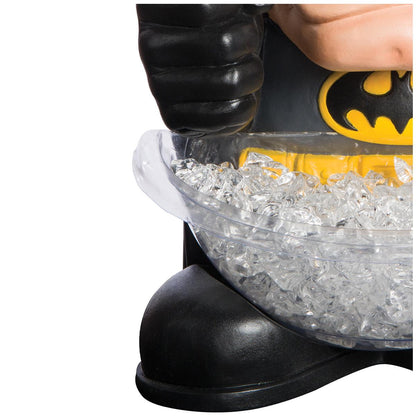 Rubies DC Comics Batman Candy Bowl Holder