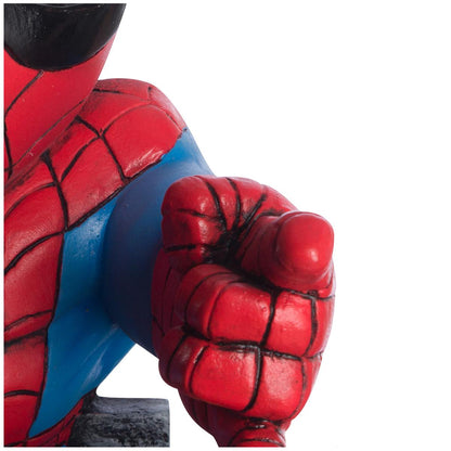 Rubies Marvel Comics Spider-Man Candy Bowl Holder 38cm
