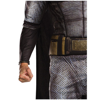 Rubies Men's DC Comics Batman Dawn Of Justice Costume