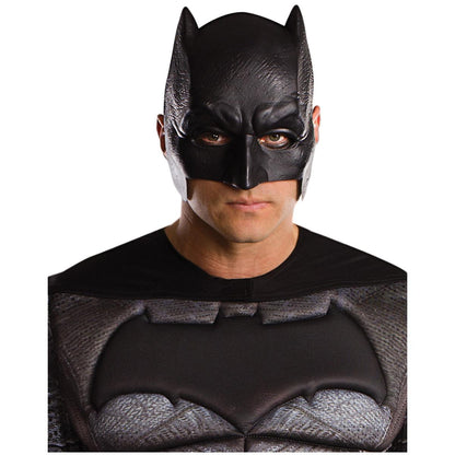 Rubies Men's DC Comics Batman Dawn Of Justice Costume