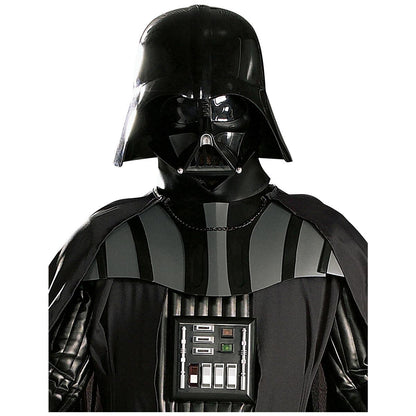 Rubies Men's Star Wars Darth Vader Supreme Edition Costume X-Large