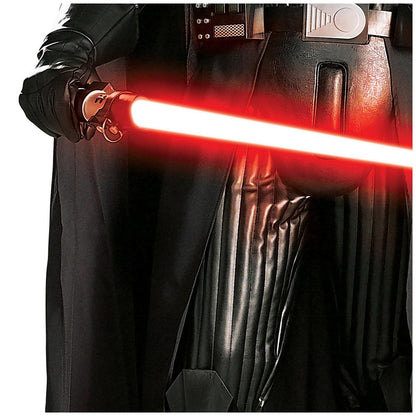 Rubies Men's Star Wars Darth Vader Supreme Edition Costume X-Large