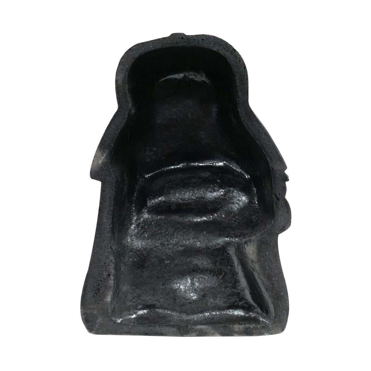 Rubies Star Wars Darth Vader Candy Bowl Holder
