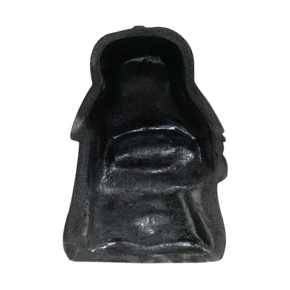 Rubies Star Wars Darth Vader Candy Bowl Holder