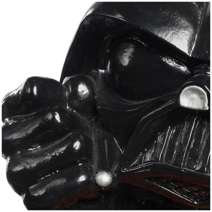 Rubies Star Wars Darth Vader Candy Bowl Holder