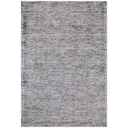 Rug Culture Allure Rug 320 x 230cm Black