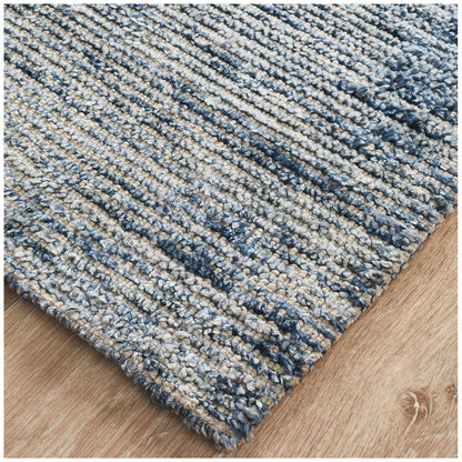 Rug Culture Allure Rug 320 x 230cm