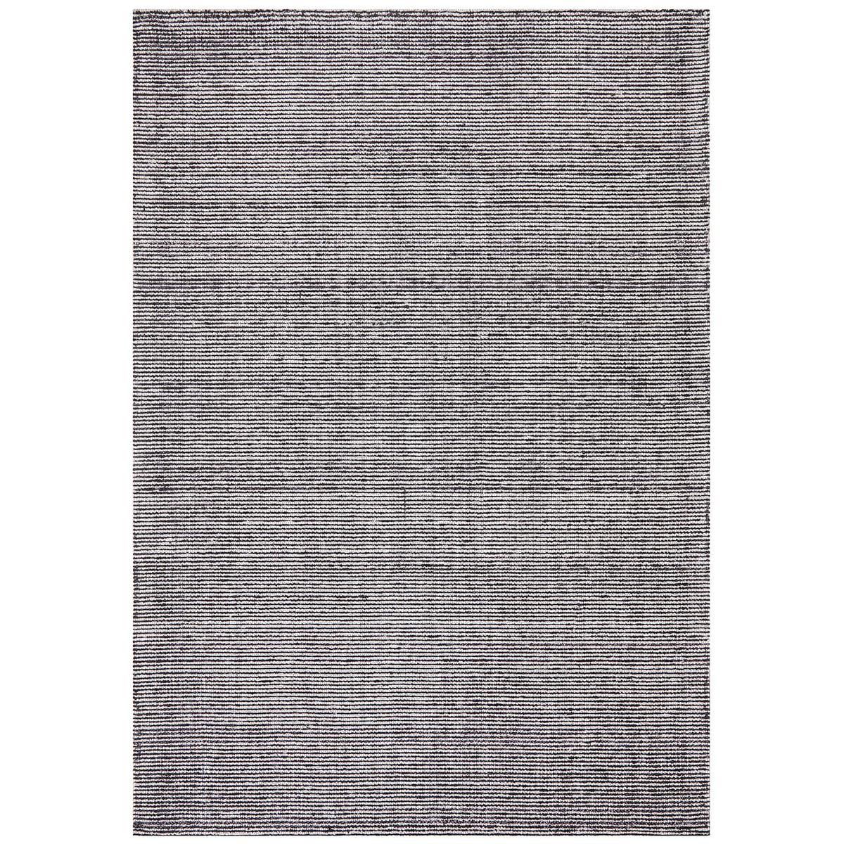 Rug Culture Allure Rug 320 x 230cm Black