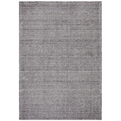 Rug Culture Allure Rug 320 x 230cm Black