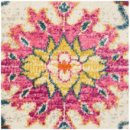 Rug Culture Babylon 208 Multi Indoor Rug 230 x 160cm