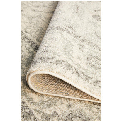 Rug Culture Evoke 261 White Indoor Rug 290 X 200cm
