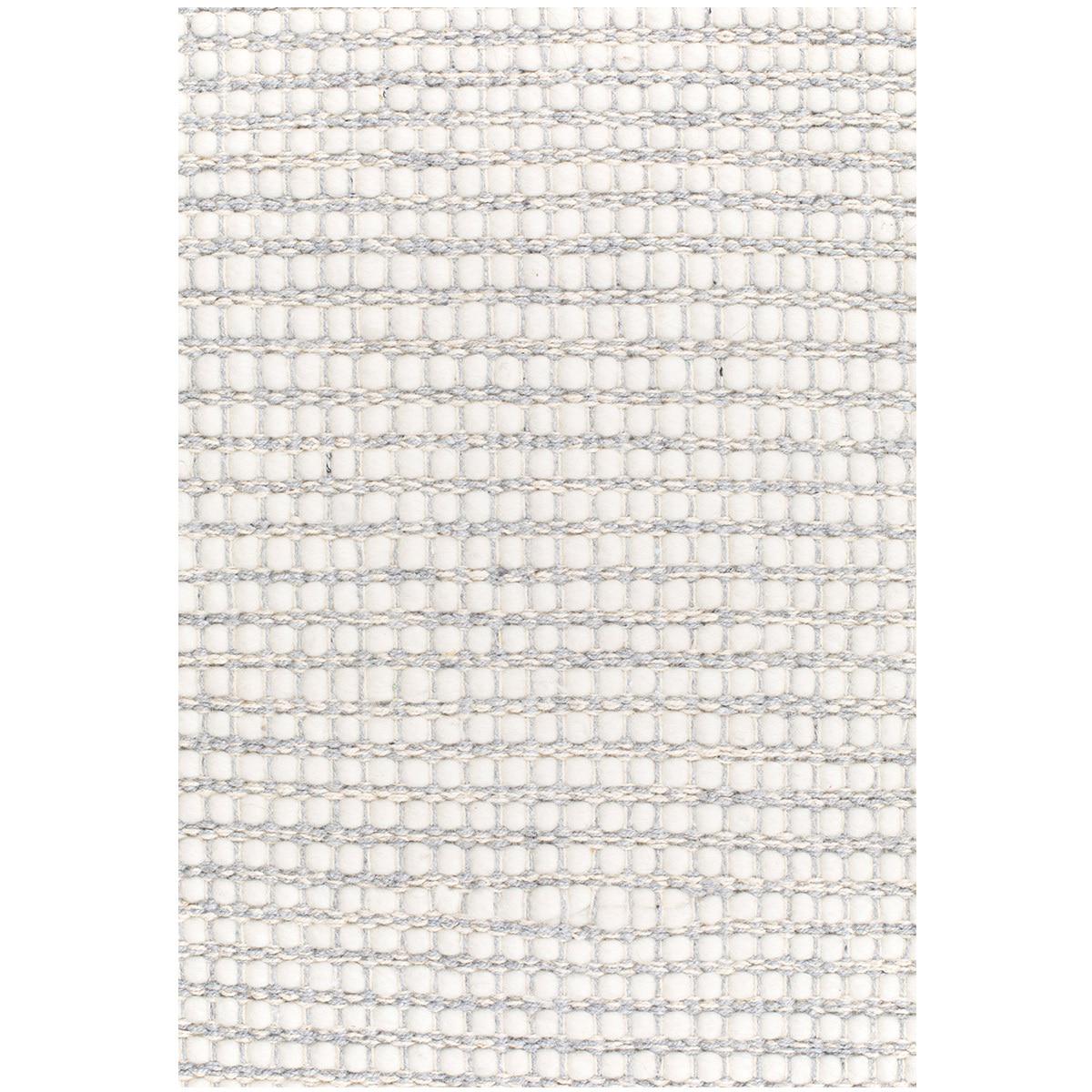 Rug Culture Loft Rug 320 x 230cm Grey