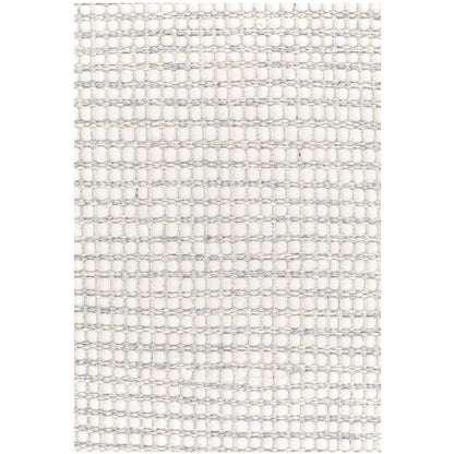 Rug Culture Loft Rug 320 x 230cm Grey