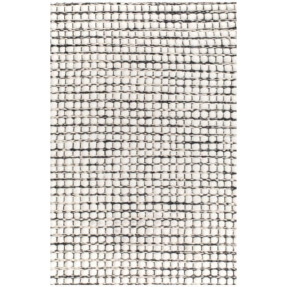 Rug Culture Loft Rug 280 x 190cm Black