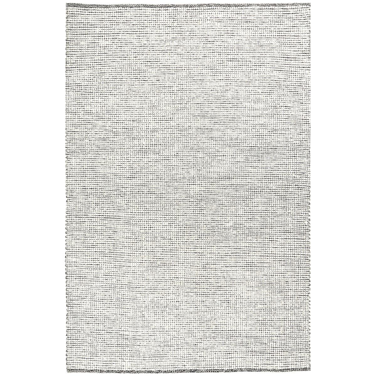 Rug Culture Loft Rug 320 x 230cm Grey