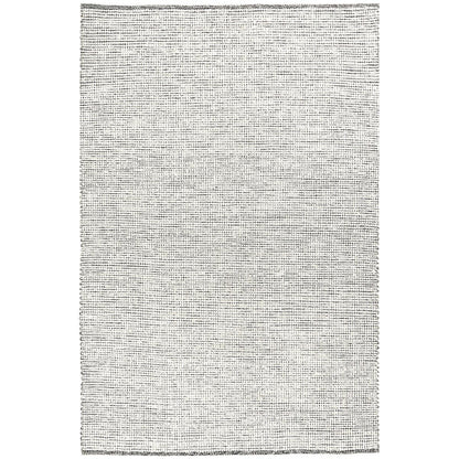 Rug Culture Loft Rug 320 x 230cm Grey