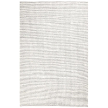 Rug Culture Loft Rug 225 x 155cm