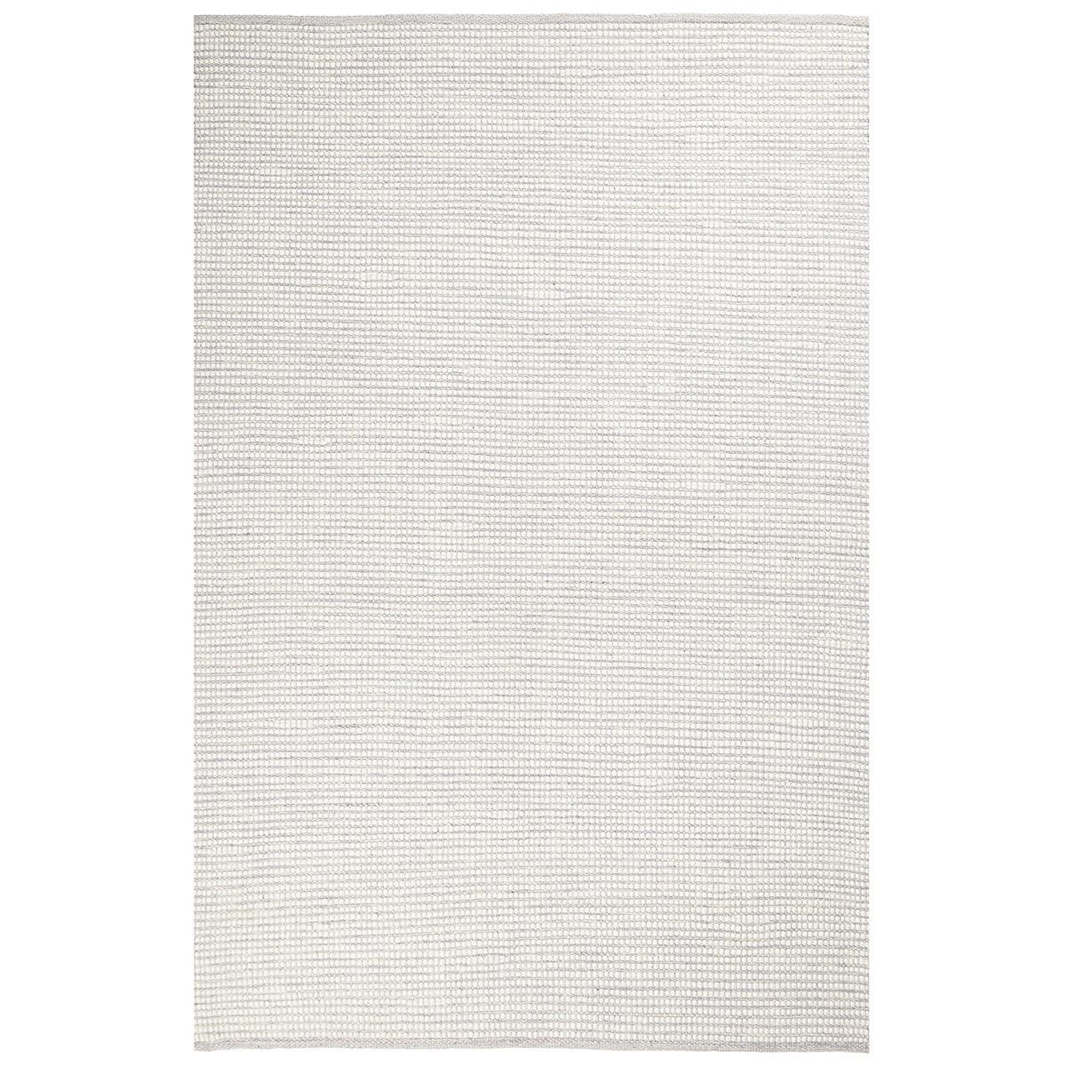 Rug Culture Loft Rug 280 x 190cm Black