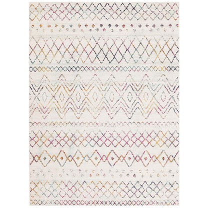 Rug Culture Oasis 453 Multi Rug 330 x 240cm