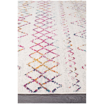 Rug Culture Oasis 453 Multi Rug 400 x 300cm