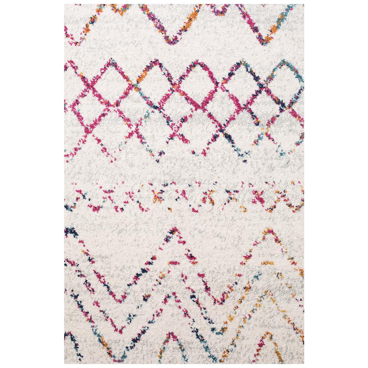 Rug Culture Oasis 453 Multi Rug 400 x 300cm