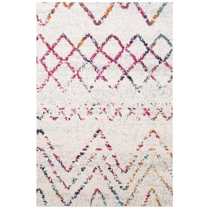Rug Culture Oasis 453 Multi Rug 400 x 300cm