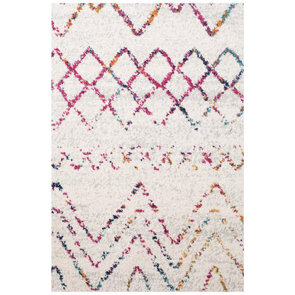 Rug Culture Oasis 453 Multi Rug 330 x 240cm