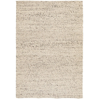 Rug Culture Skandi 300 Grey Indoor Rug 280 x 190cm