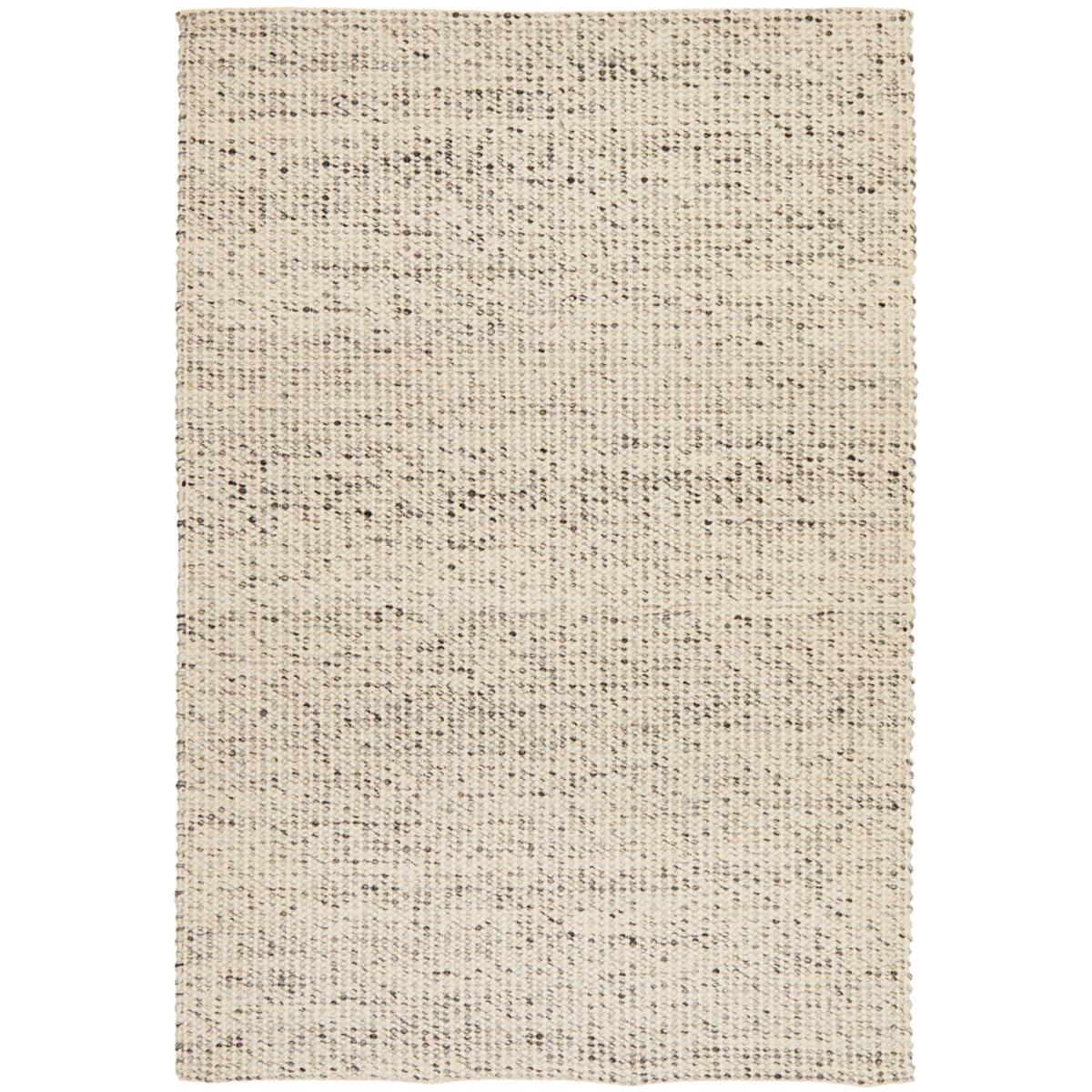 Rug Culture Skandi 300 Grey Indoor Rug 320 x 230cm