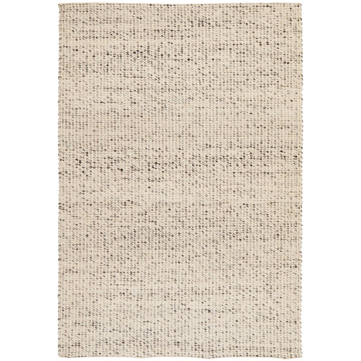 Rug Culture Skandi 300 Grey Indoor Rug 225 x 155cm