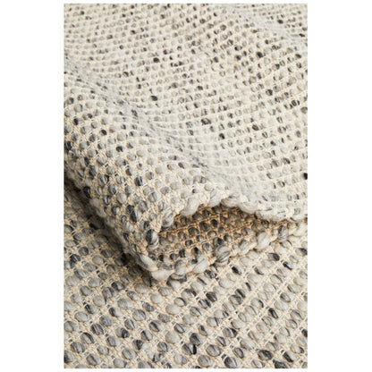 Rug Culture Skandi 300 Grey Indoor Rug 280 x 190cm