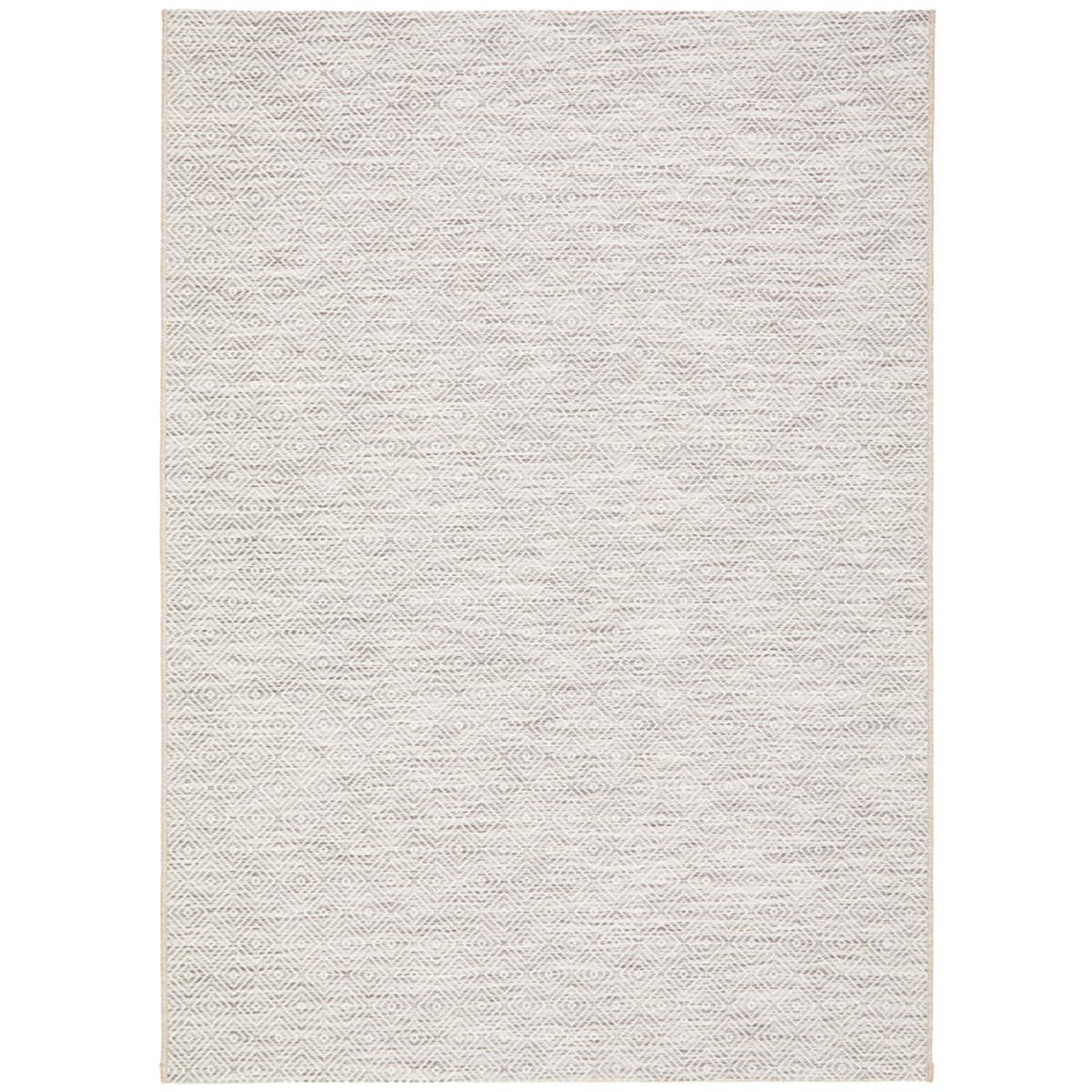 Rug Culture Terrace 5500 Rug 400 x 300cm Natural
