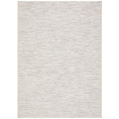 Rug Culture Terrace 5500 Rug 400 x 300cm Natural