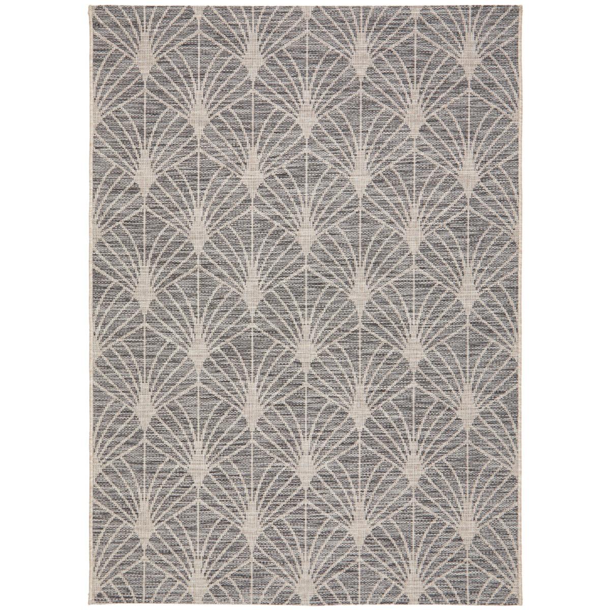 Rug Culture Terrace 5502 Rug 400 x 300cm