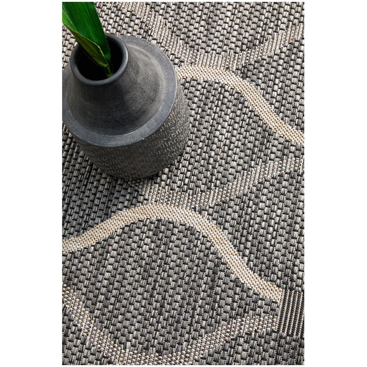 Rug Culture Terrace 5501 Indoor/Outdoor Rug 230 x 160cm