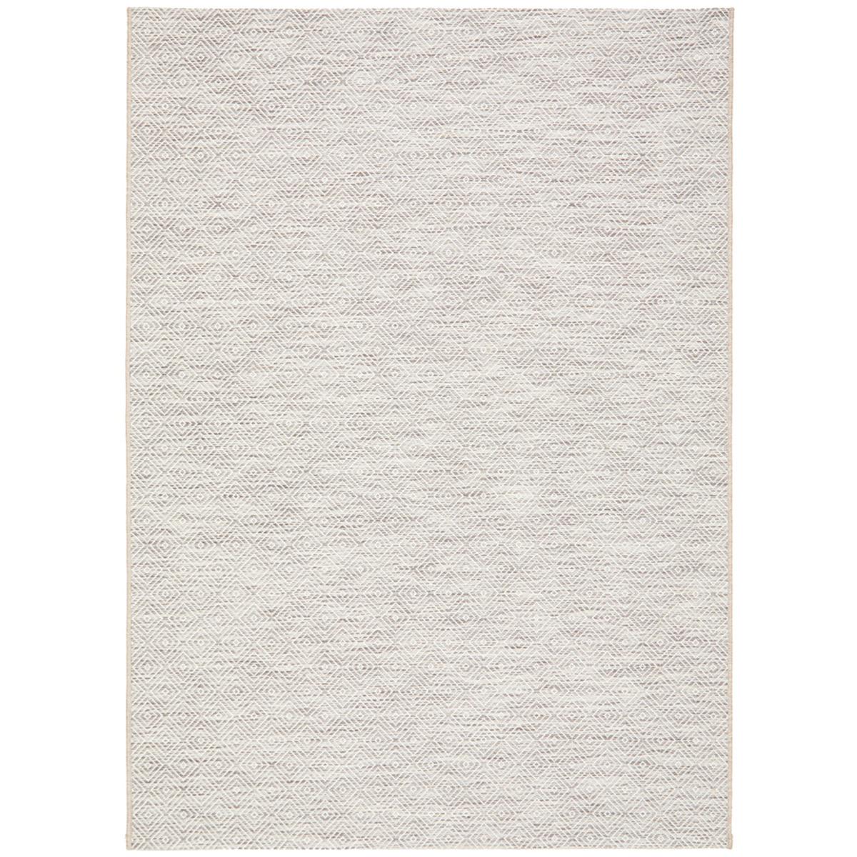 Rug Culture Terrace 5500 Rug 230 x 160cm Grey