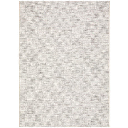 Rug Culture Terrace 5500 Rug 230 x 160cm Grey