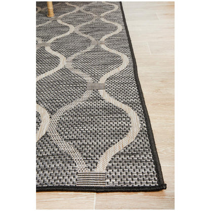 Rug Culture Terrace 5501 Indoor/Outdoor Rug 230 x 160cm