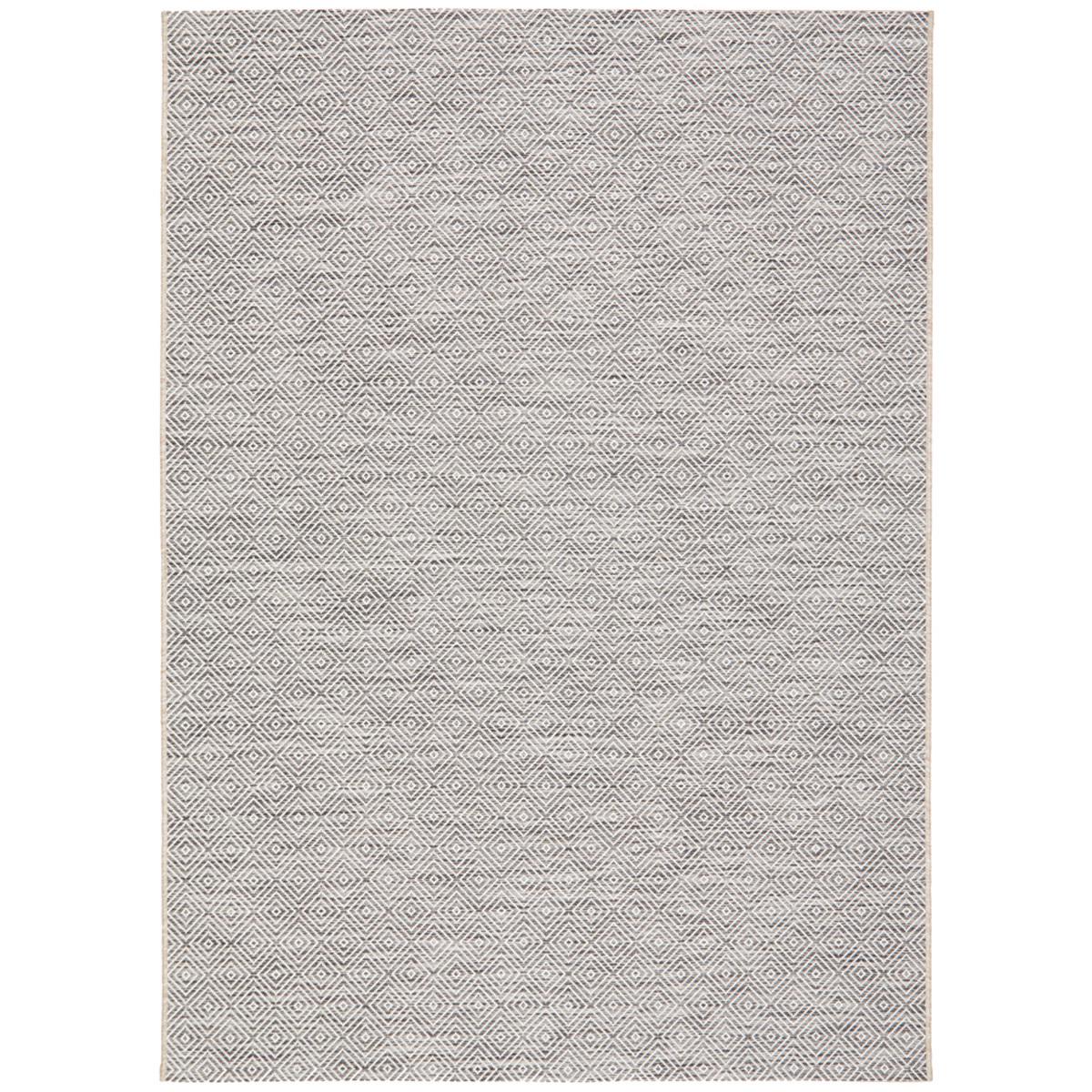 Rug Culture Terrace 5500 Rug 400 x 300cm Natural