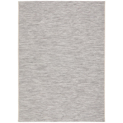 Rug Culture Terrace 5500 Rug 400 x 300cm Natural